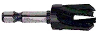 Afbeelding - https-www-ez-catalog-nl-Asset-826b3dc50ac644e5a22068ea7aec9cf9-ImageFullSize-3580075-jpg
